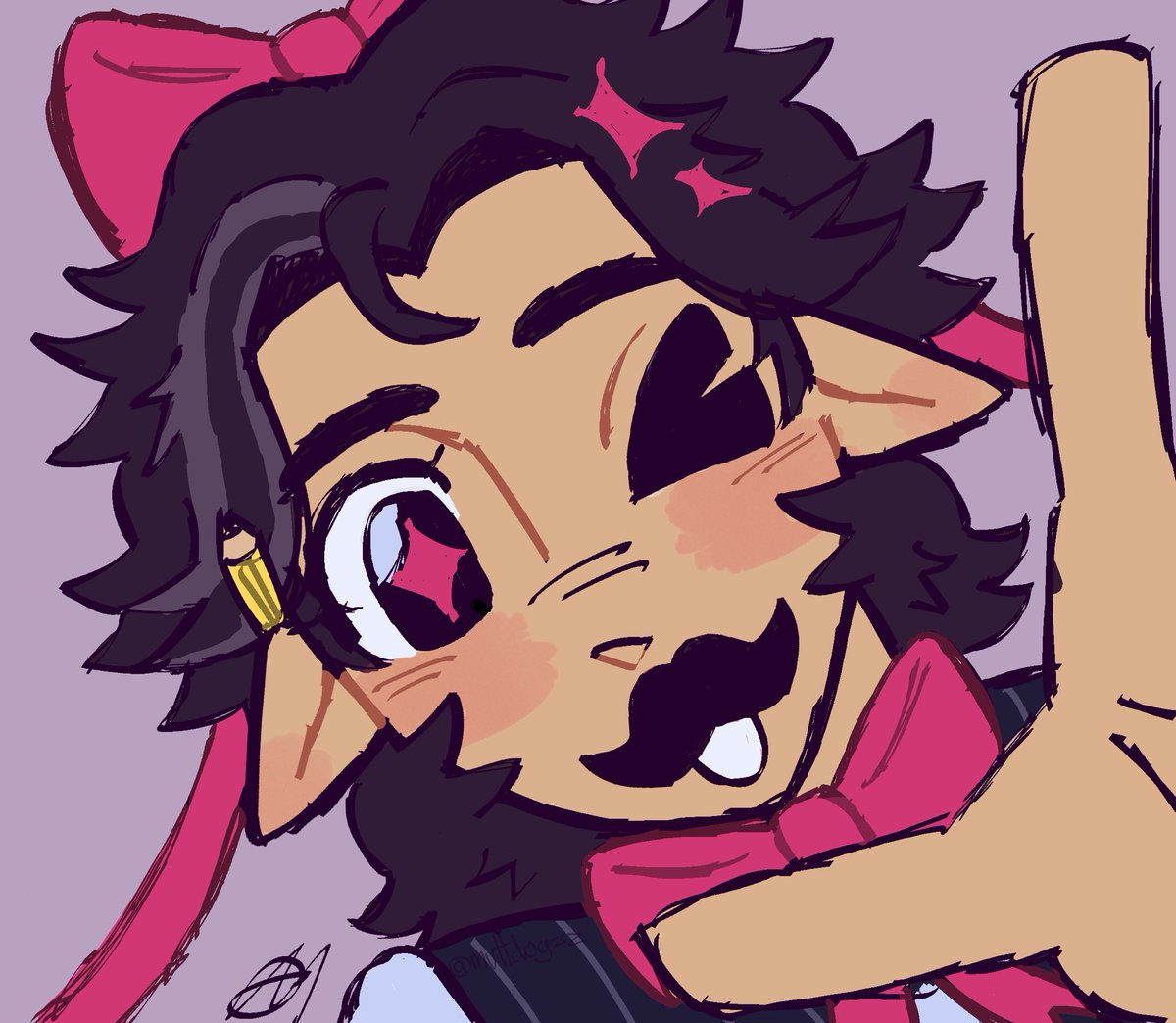 big mac 🍔🚦| 30 days tweet media