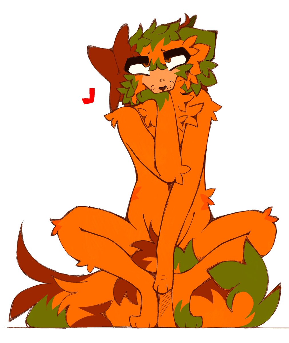 tiredgrapes tweet media