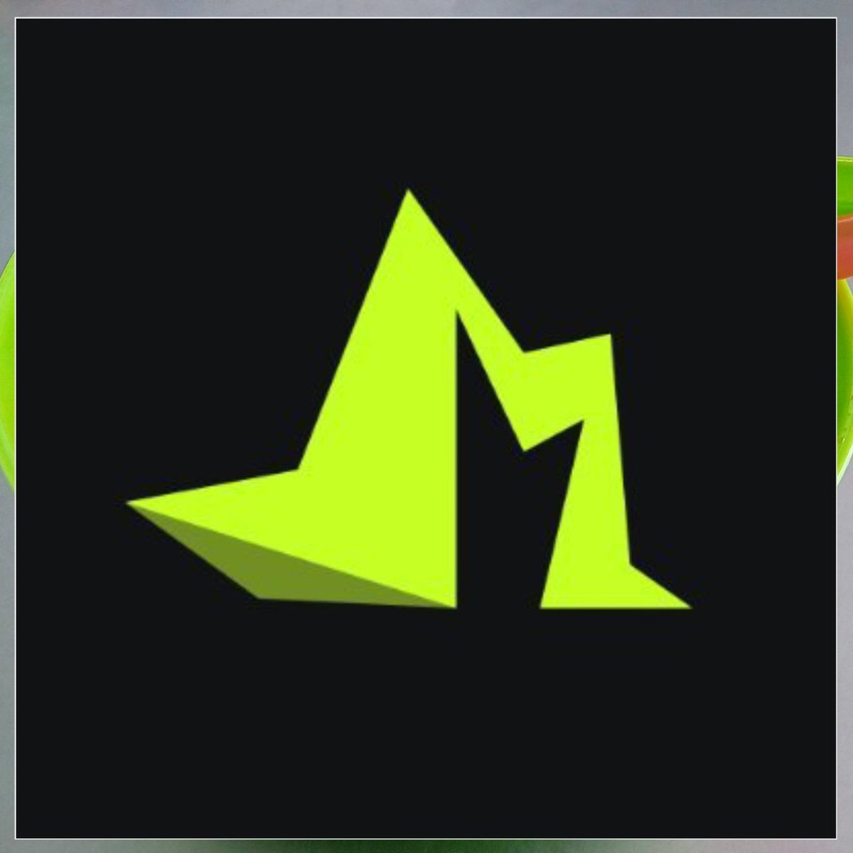 Alwaysfaa tweet media