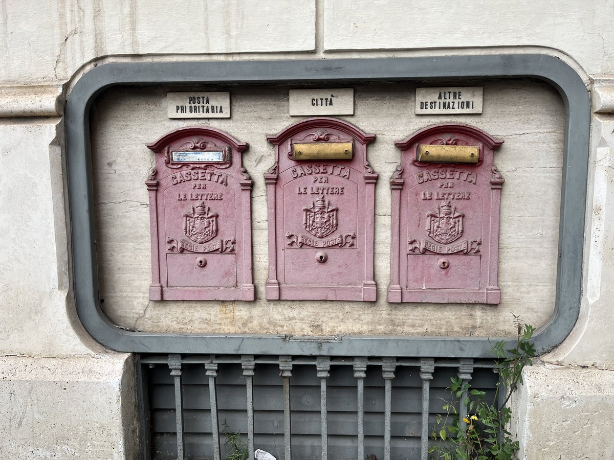 Barbados Stamps tweet media