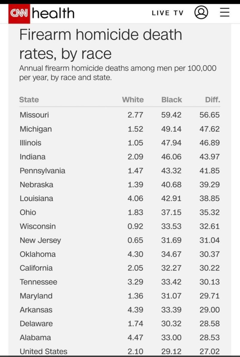 Toasted Kracker tweet media