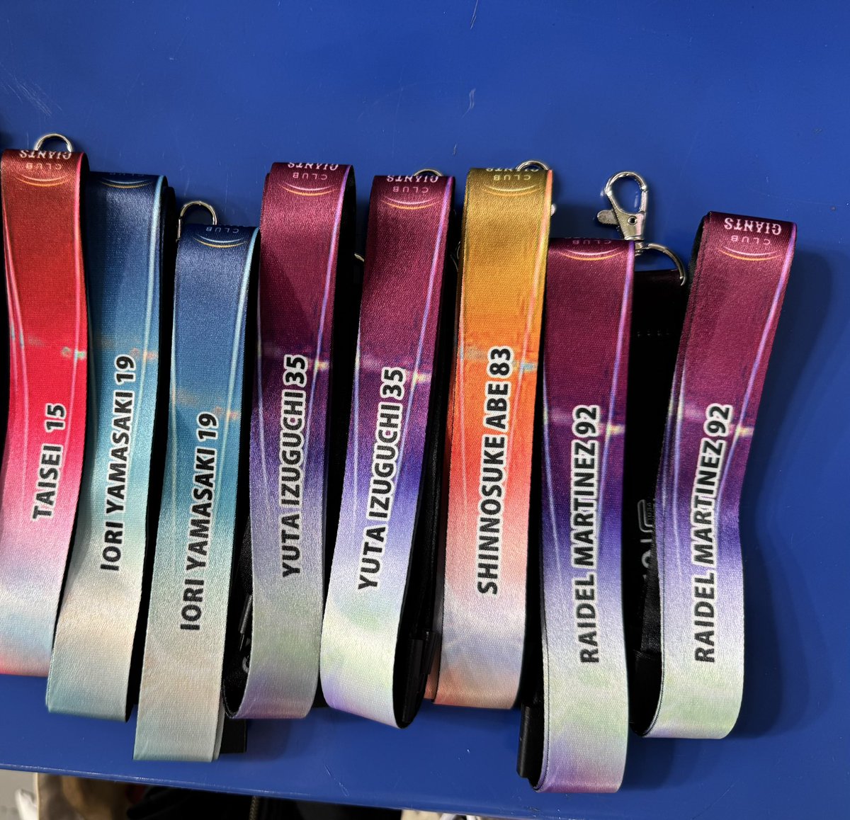 くろ(ゆうの取引垢) tweet media