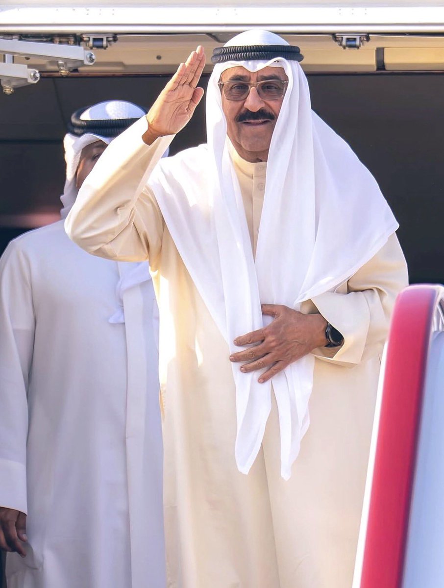 نافع محمد الفيله tweet media