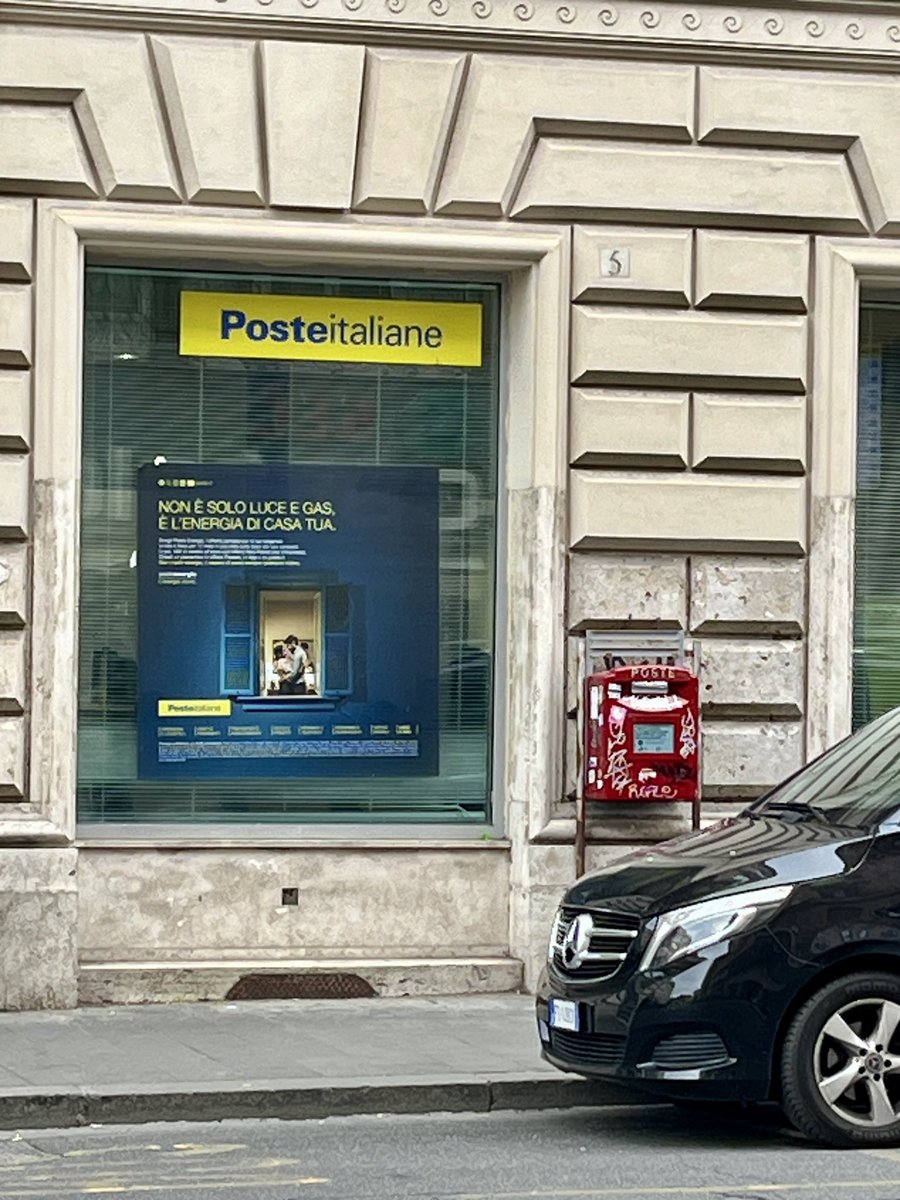 Barbados Stamps tweet media