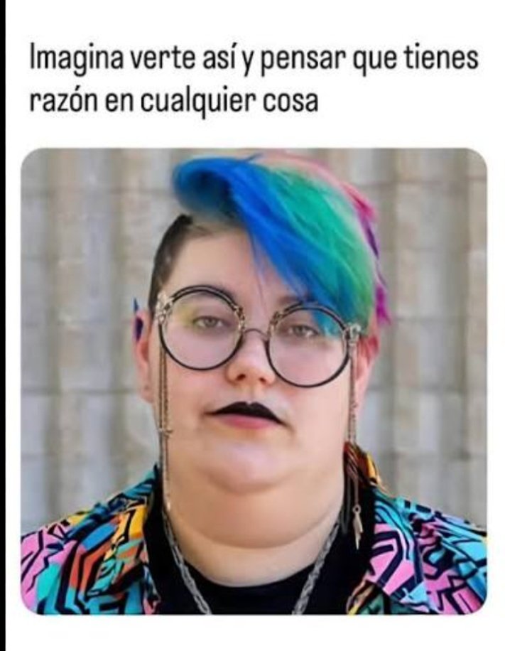 Victor Gaycel tweet media