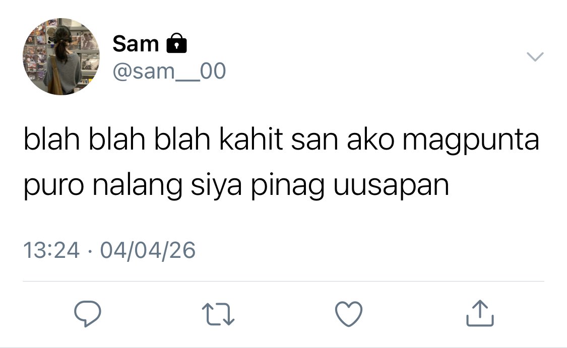 nico;🍀 tweet media