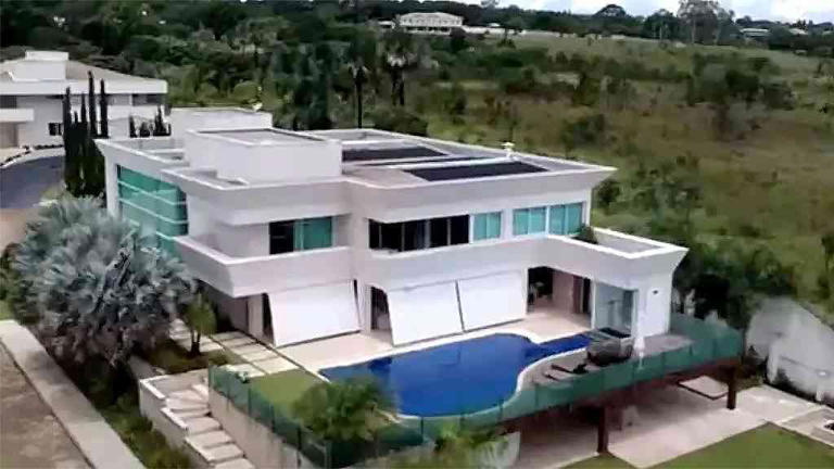 jaime🦑🧢 1⃣3⃣ 🇧🇷🇷🇺🇮🇳🇨🇳🇿🇦 tweet media