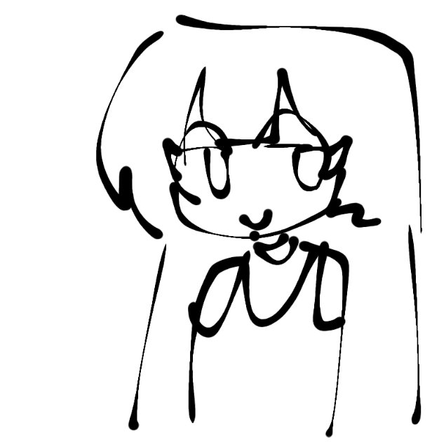 Daily PA-San Doodle tweet media