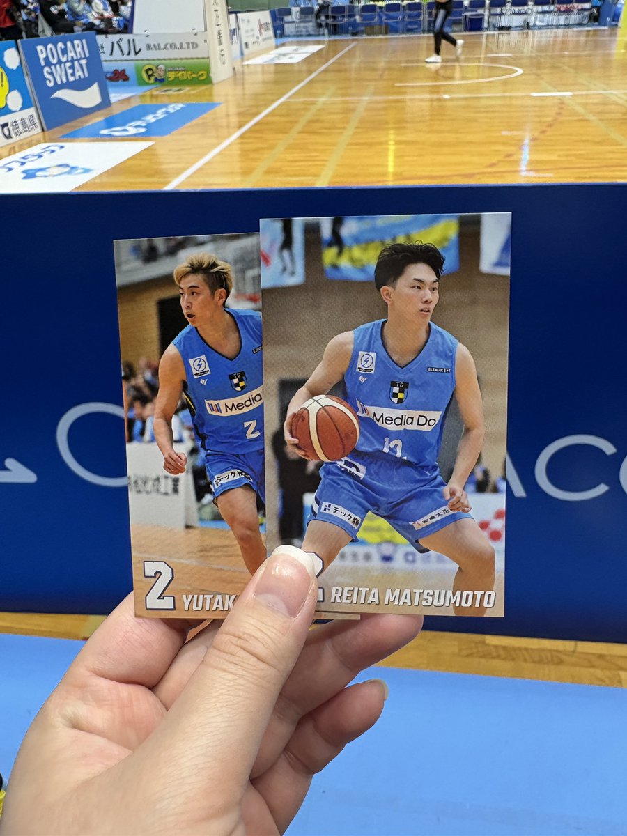 𝑹𝒂𝒏 🎀 tweet media