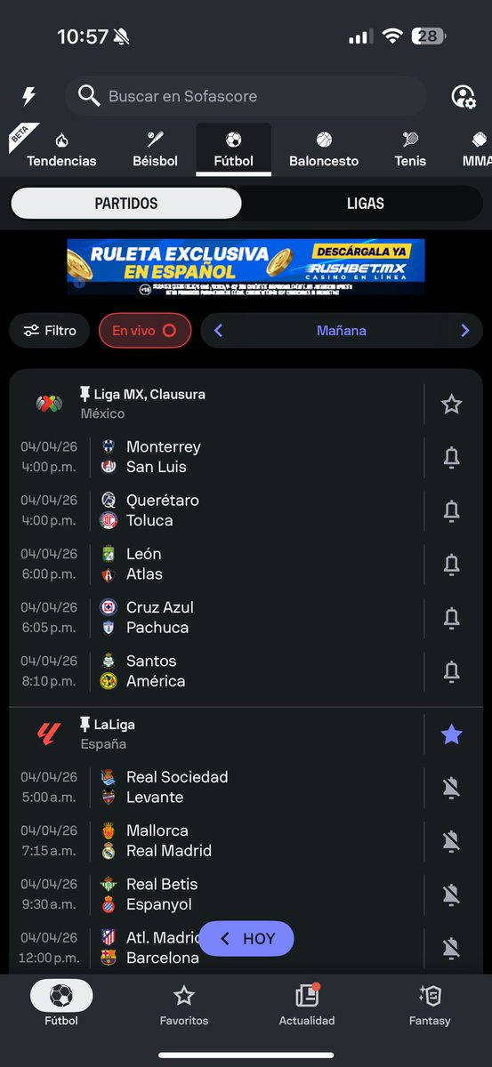 Principicks🤴🏼 tweet media