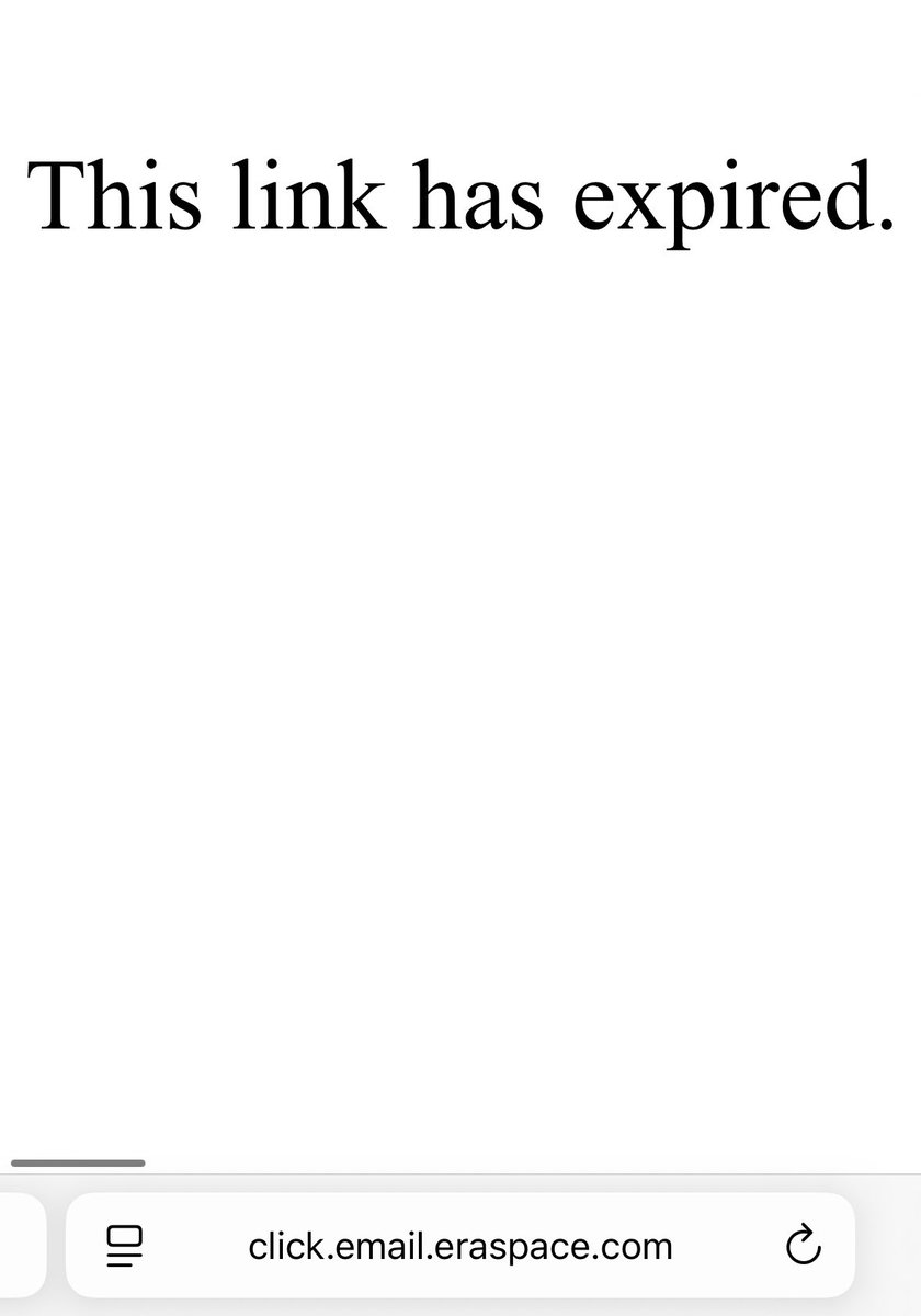 chi 30++ tweet media