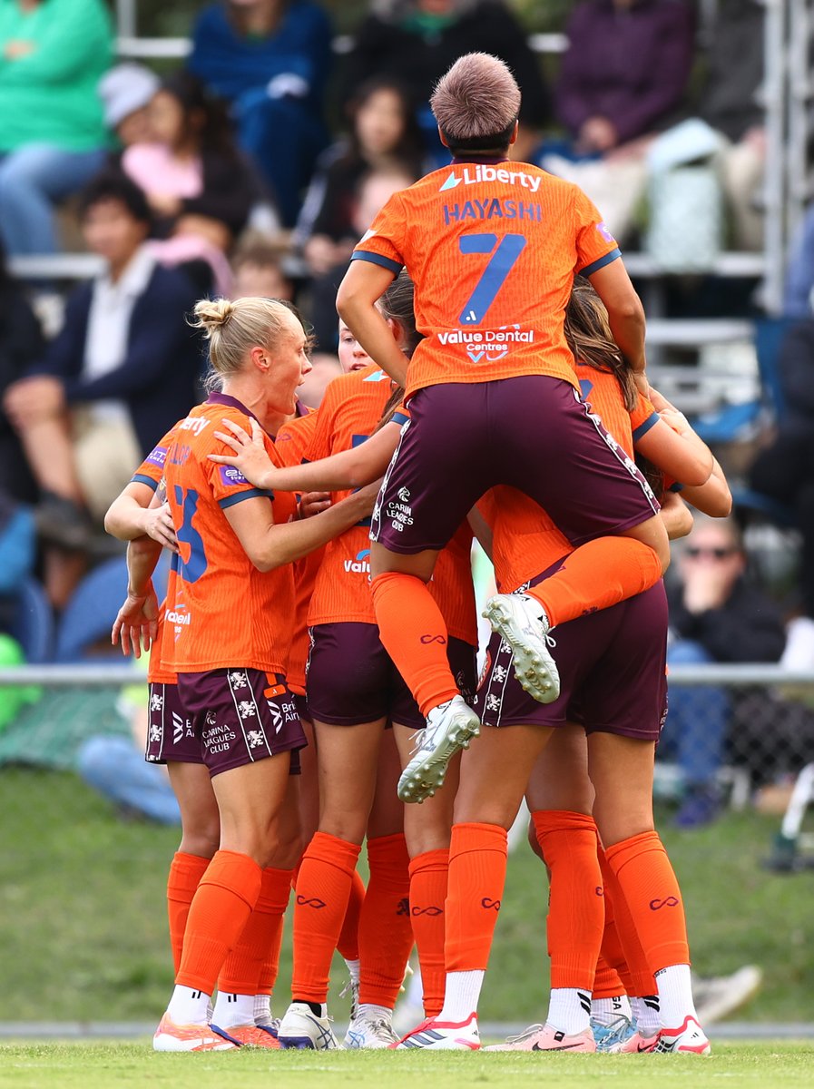 Joseph Esposito tweet media