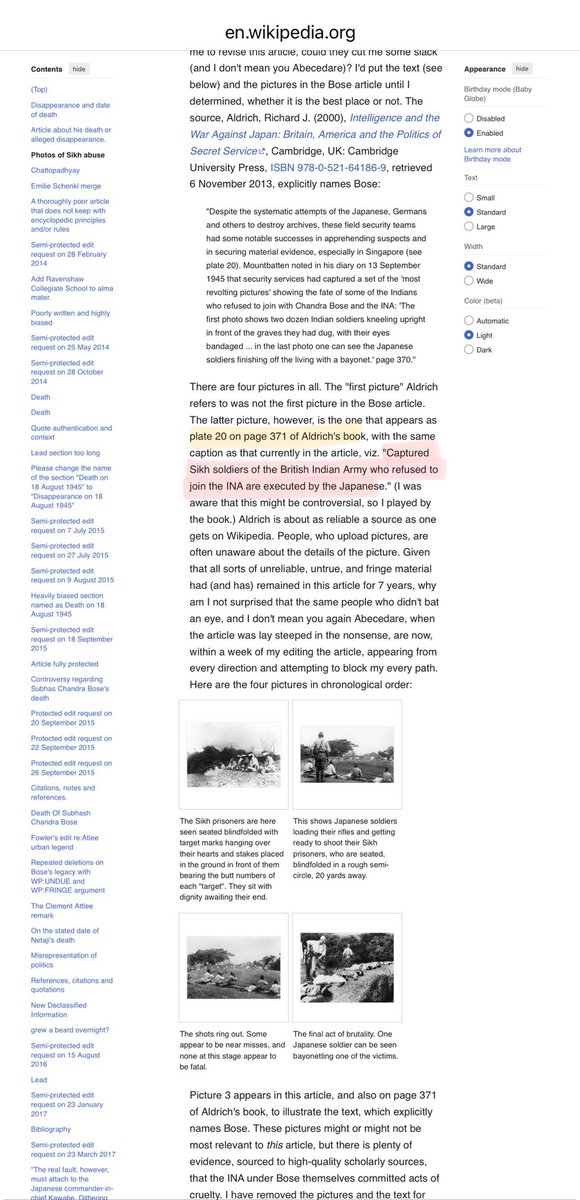 Samurai Lord tweet media