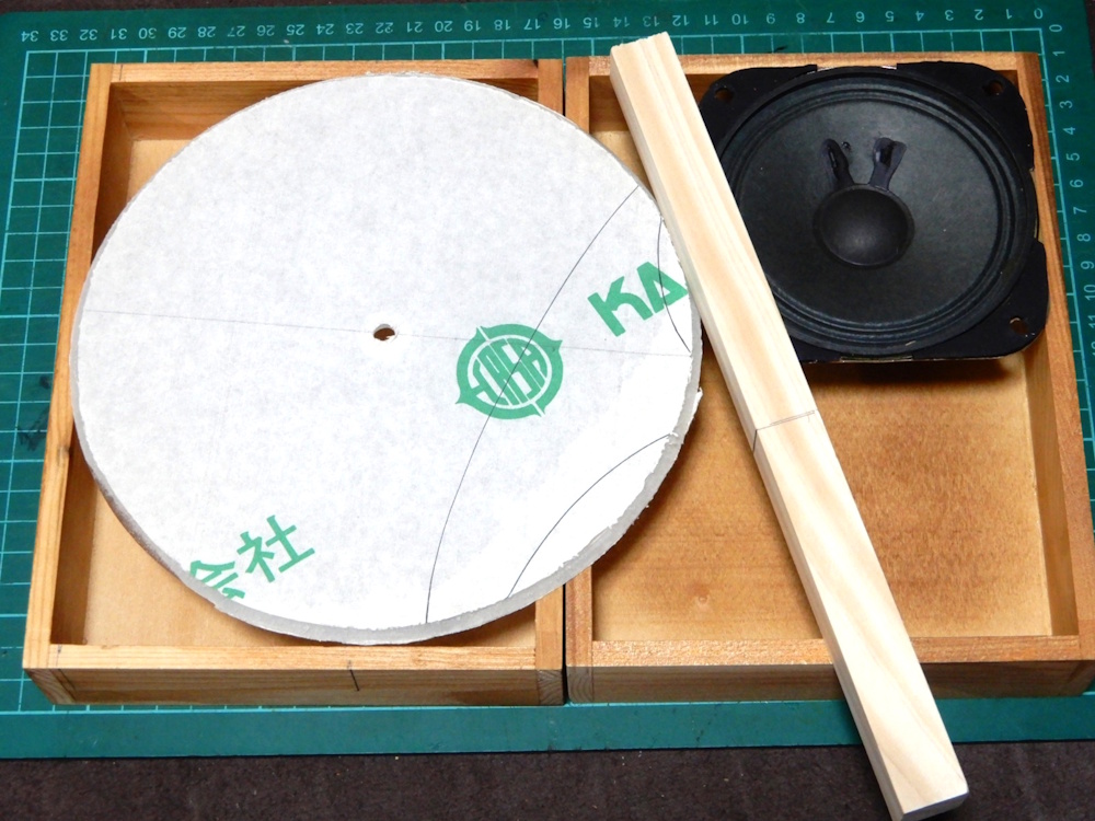 清田聡 tweet media