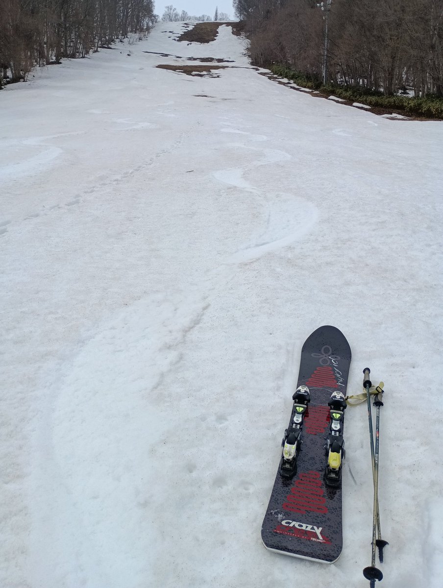 marutake tweet media