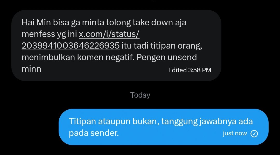 🦈 SUROBOYOFESS 🐊 tweet media