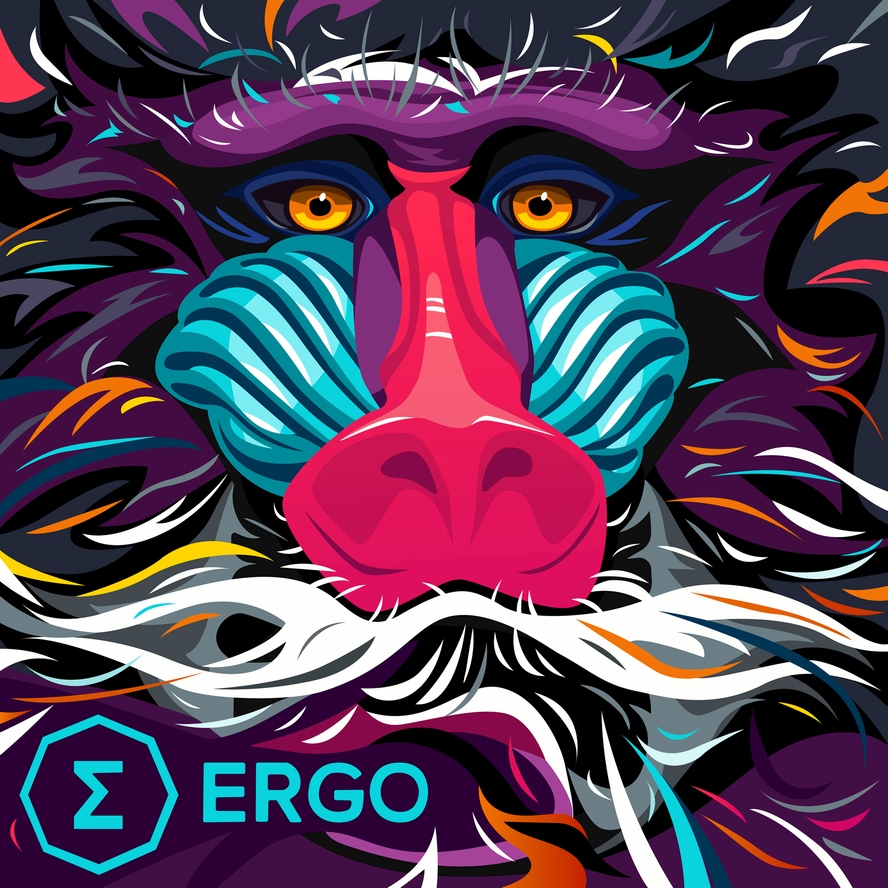 Maritsa Art tweet media