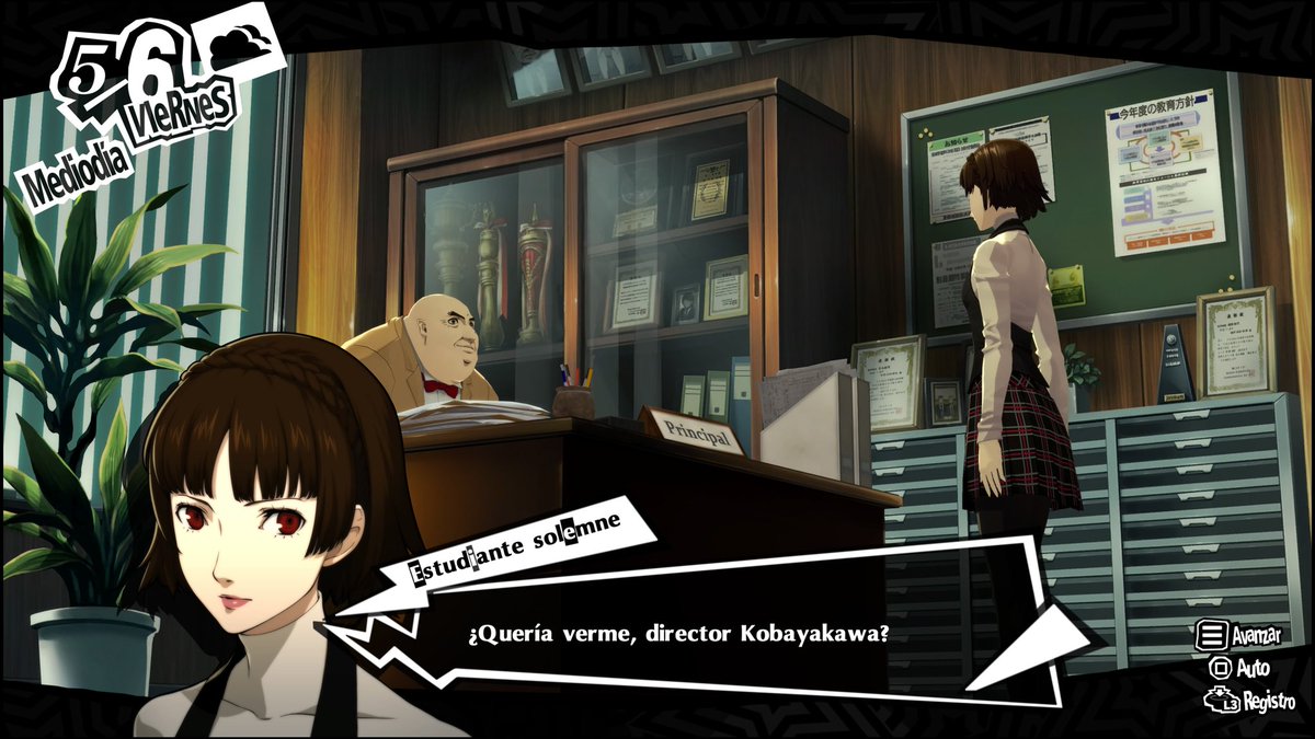 Drago🇻🇪 tweet media