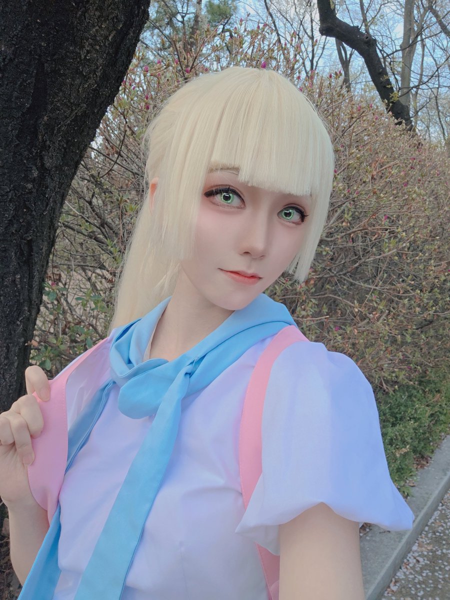 별운🌟 tweet media