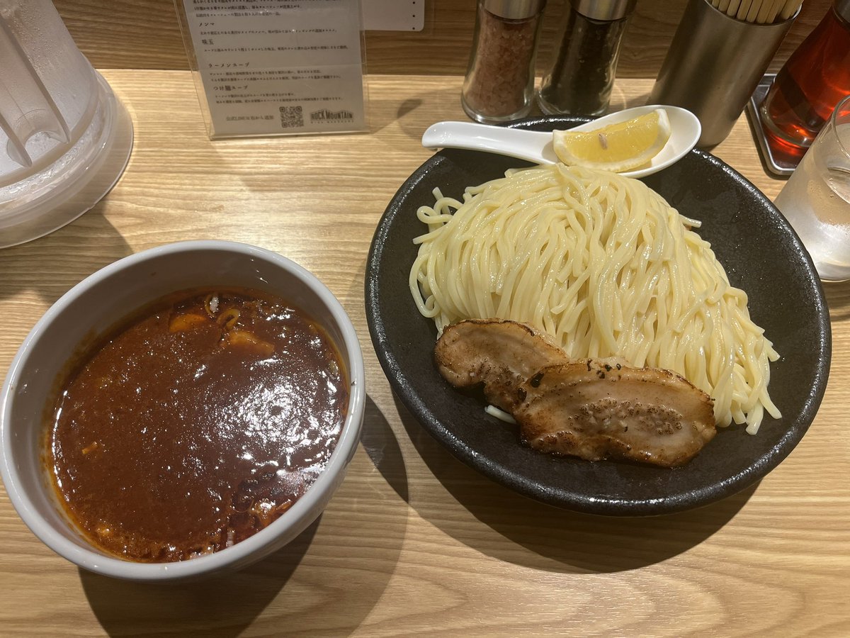 さーしゃ tweet media