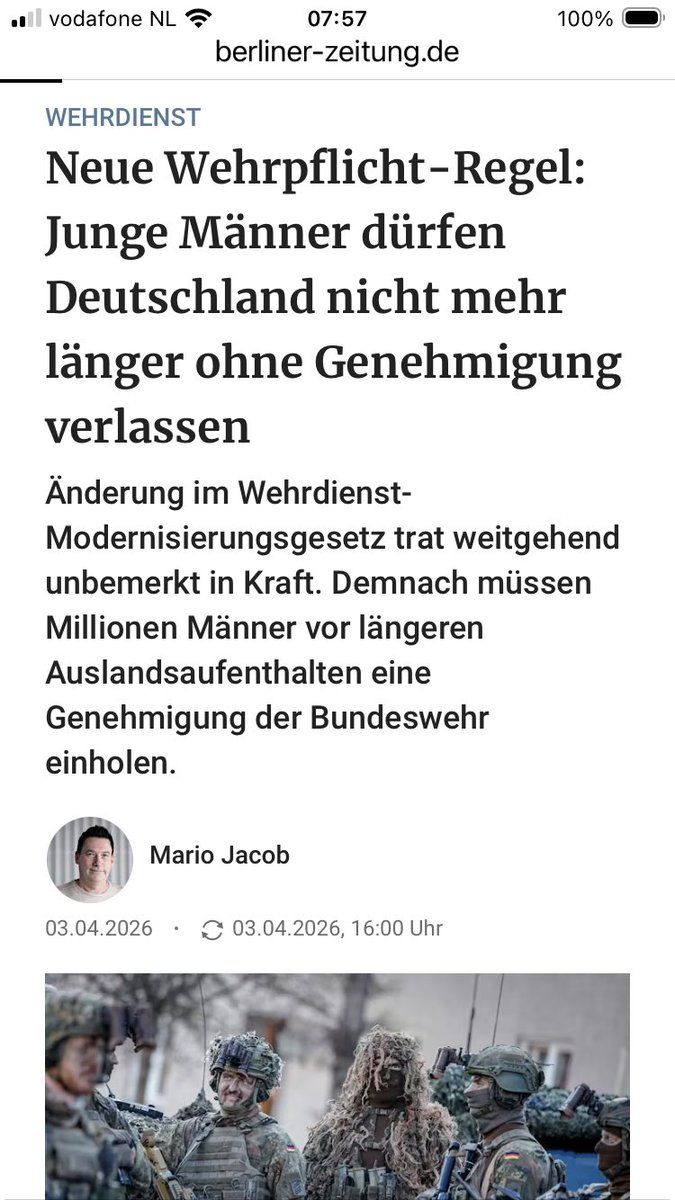 Ewald Engelen tweet media