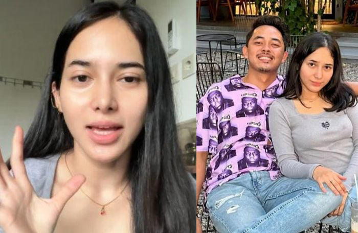 Lambe Saham tweet media