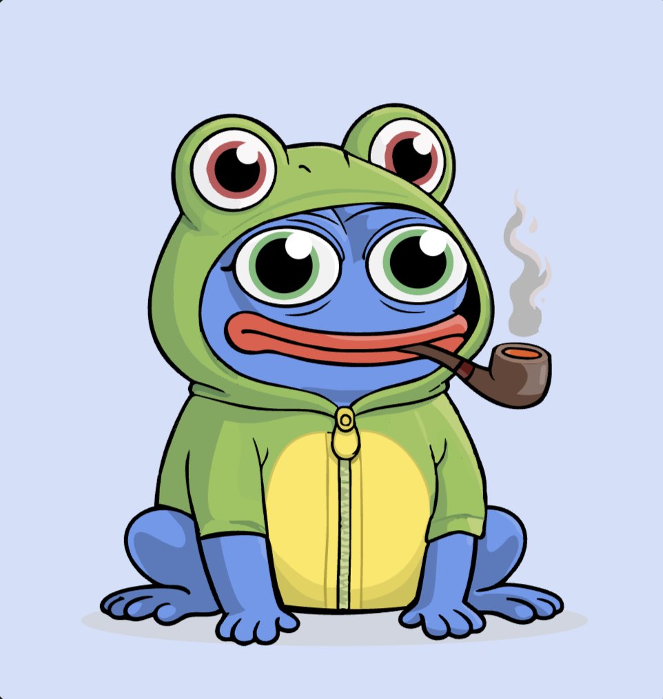 beadphrase tweet media