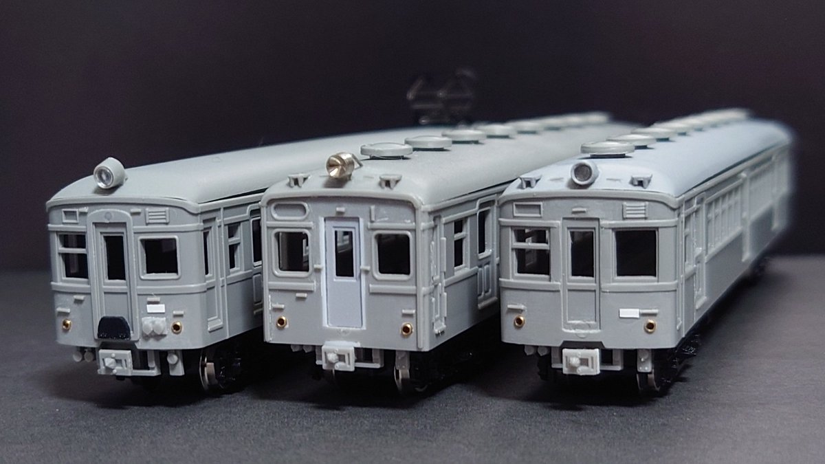 まぁちゃん tweet media