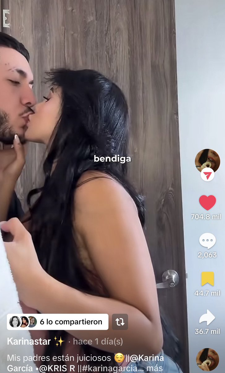 Carolinaposttt🐥🇲🇽 tweet media