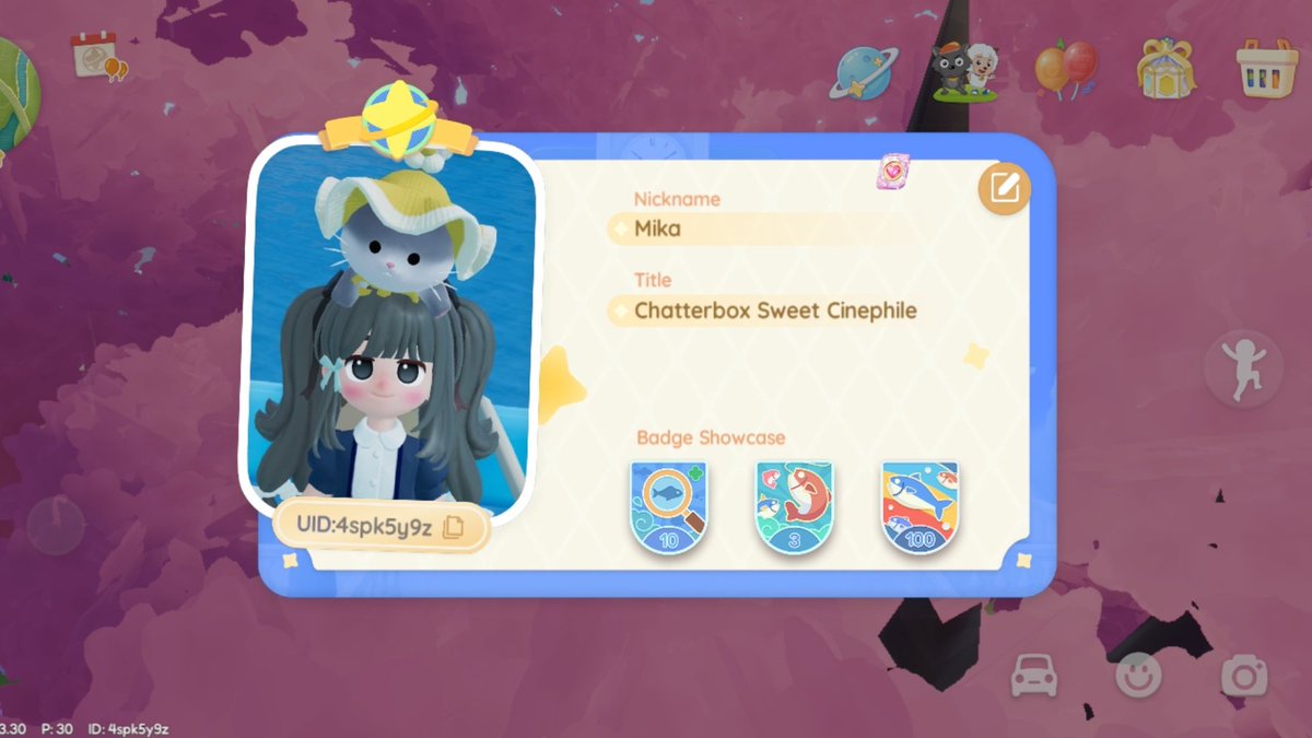 ๐ฉ๐ปโ๐จ tweet media