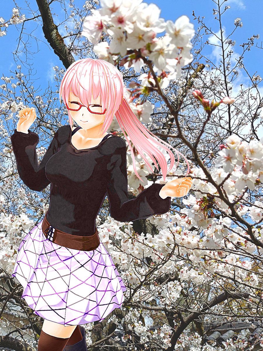 びあちゃん💫 tweet media