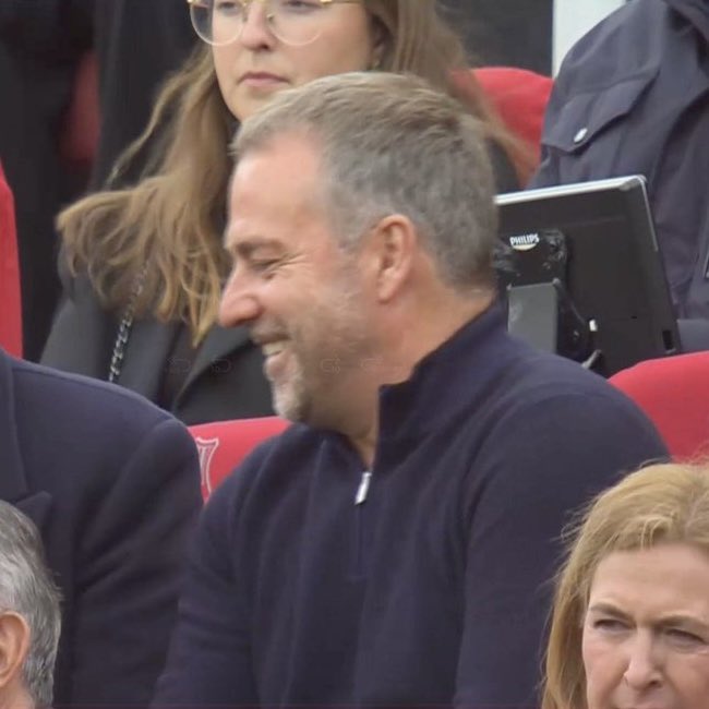 Jake Jake tweet media