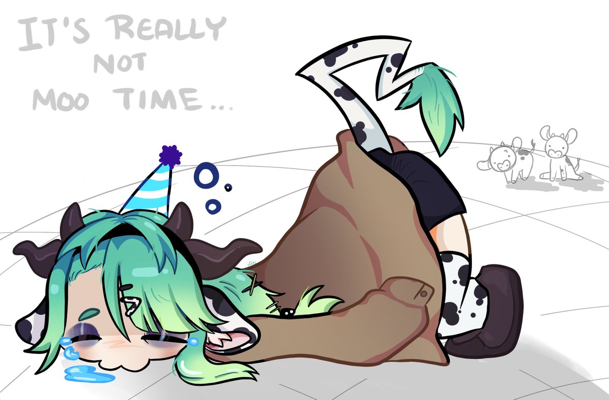 GoldenToast_VT tweet media