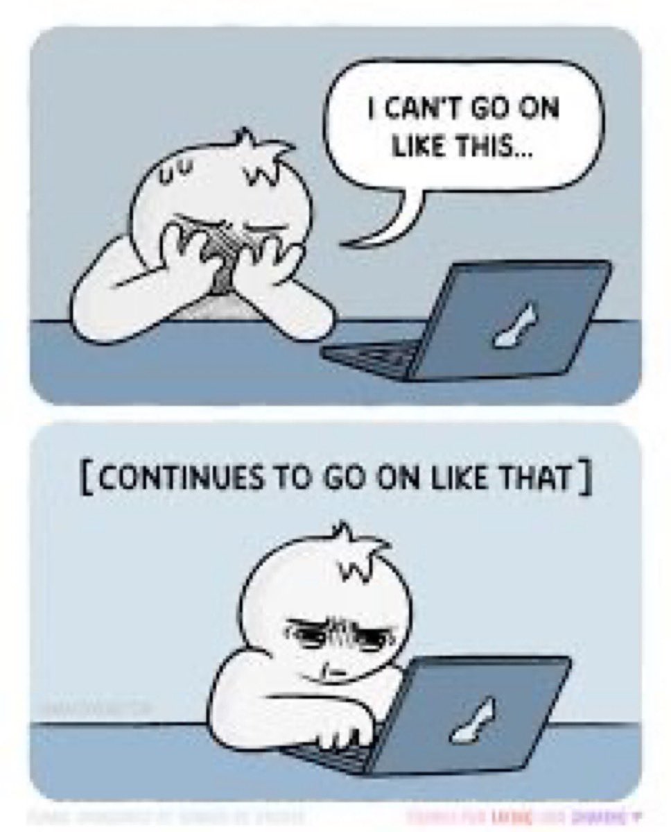 KAMAL🔝 tweet media