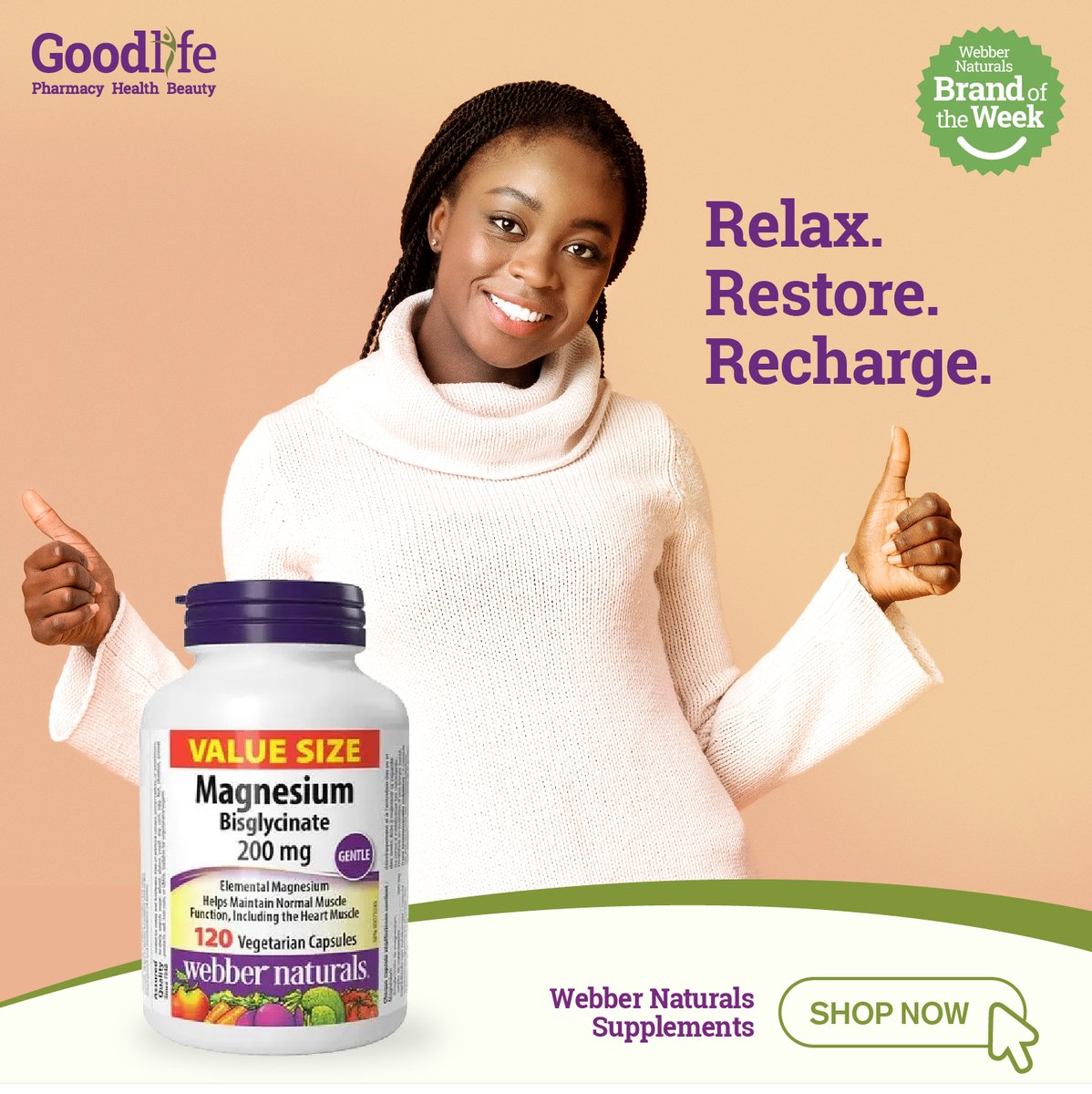 Goodlife Pharmacy Africa tweet media