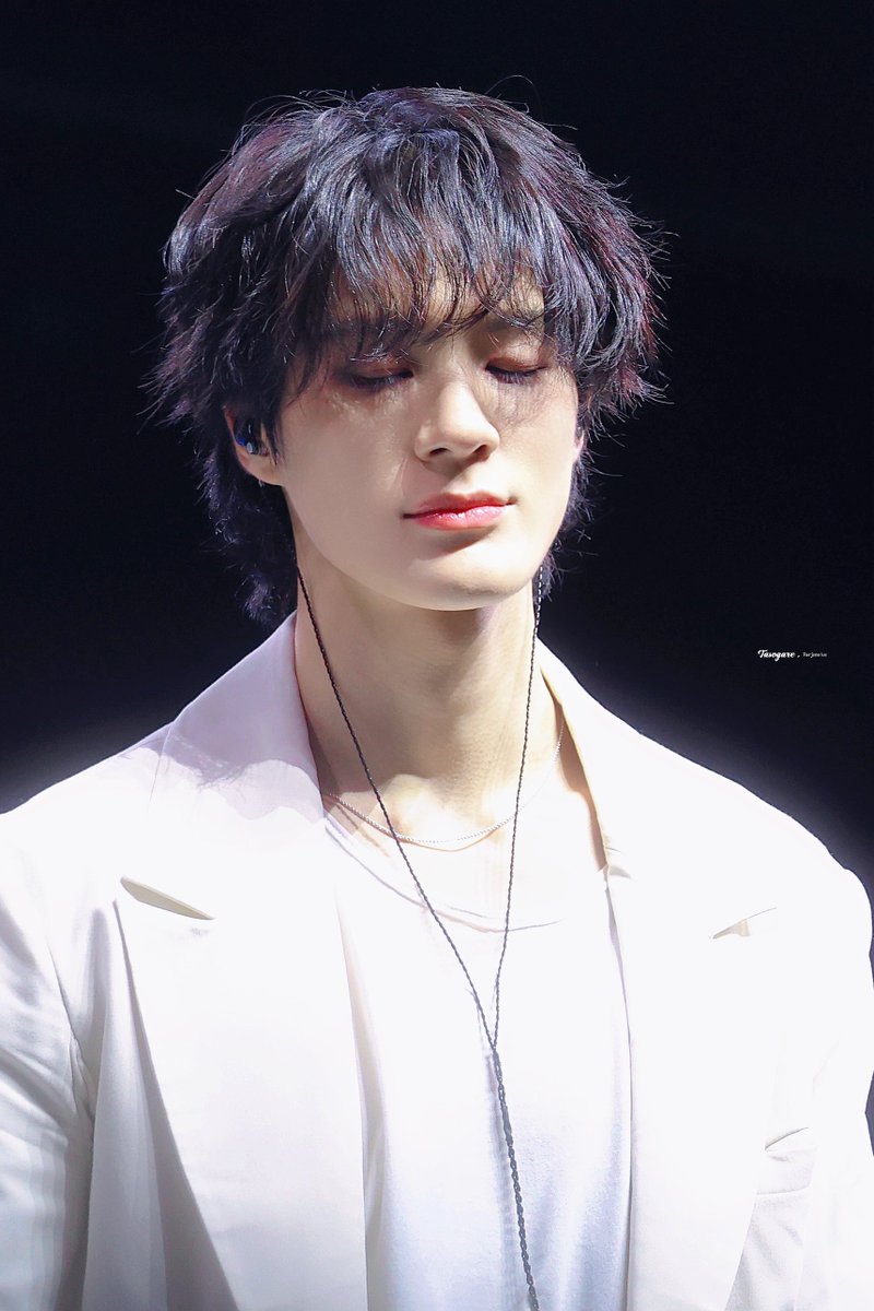 jenjenjenjen | JENO STYLE/FASHION tweet media