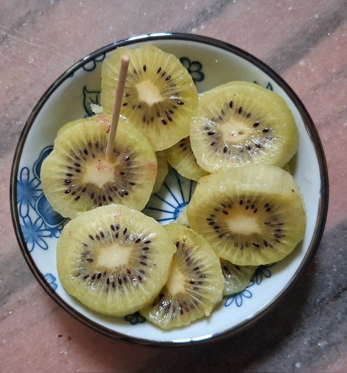 ~ ᤔᤢᤁᤢᤔ:मुकुम ~ tweet media