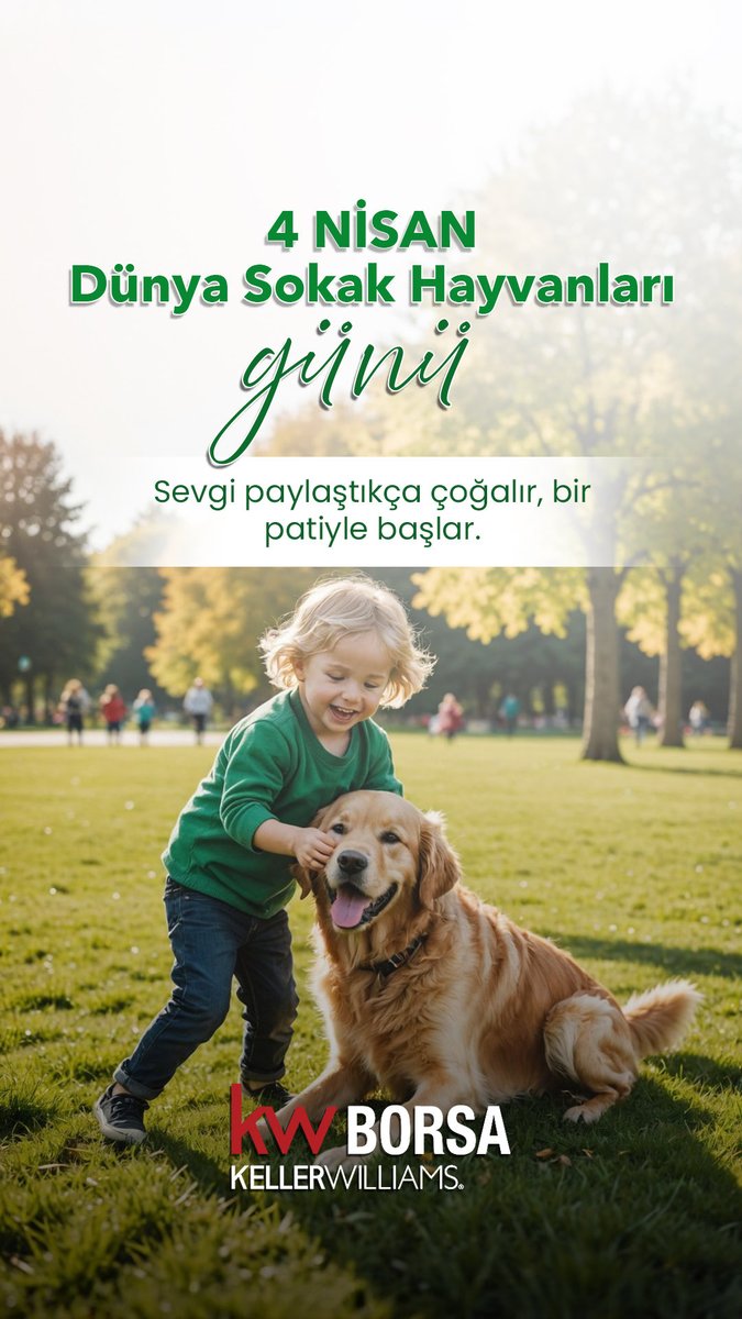 Bir pati, bir dokunuş, kocaman bir sevgi ❤️🤍🩶
Sokaktaki dostlarımızı unutmayalım; bir kap su, bir kap mama, bir kalp yeter.