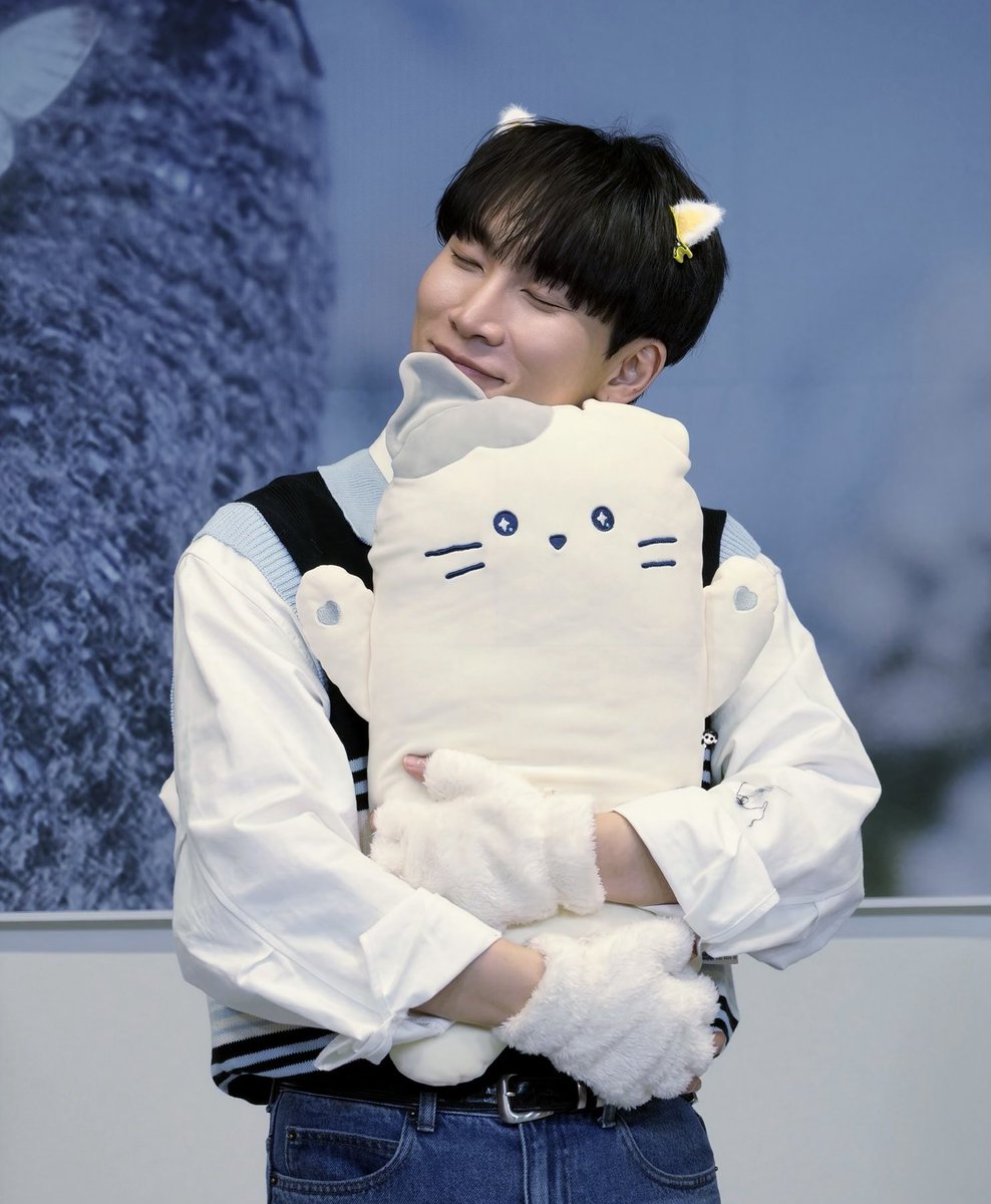 내일도모레도널부를래(를래) tweet media