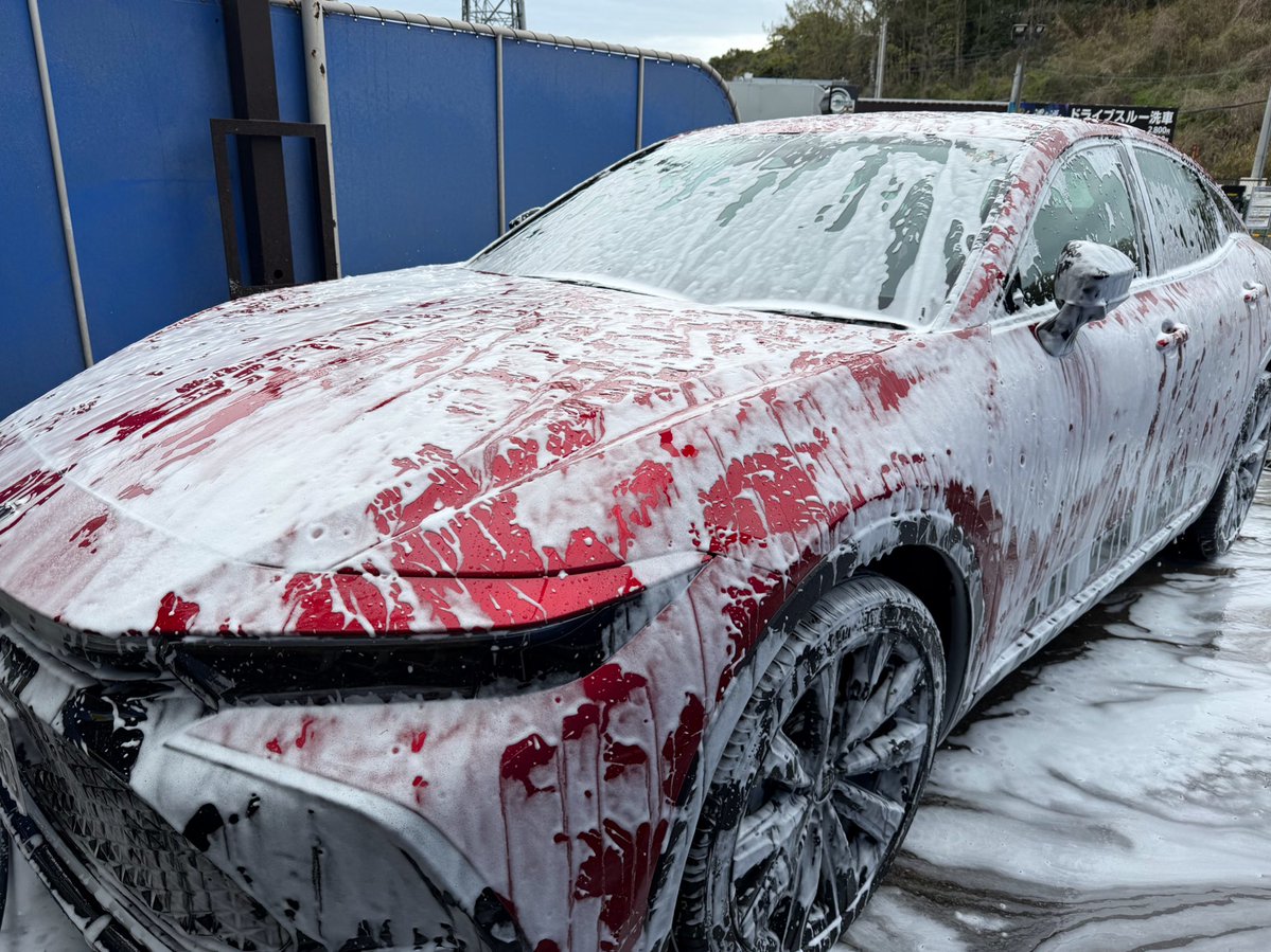 Bernketer tweet media