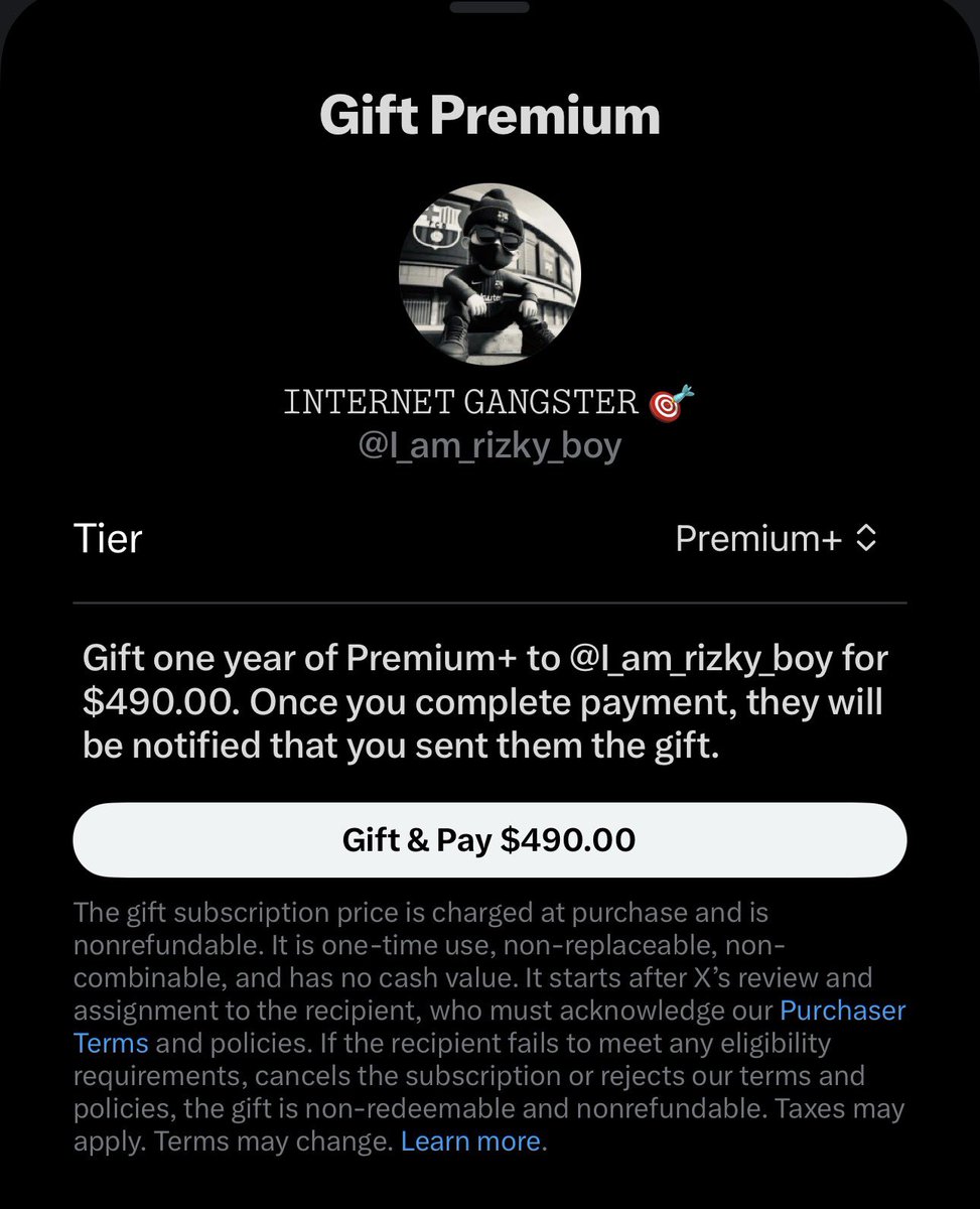 Andres 🇺🇸 tweet media