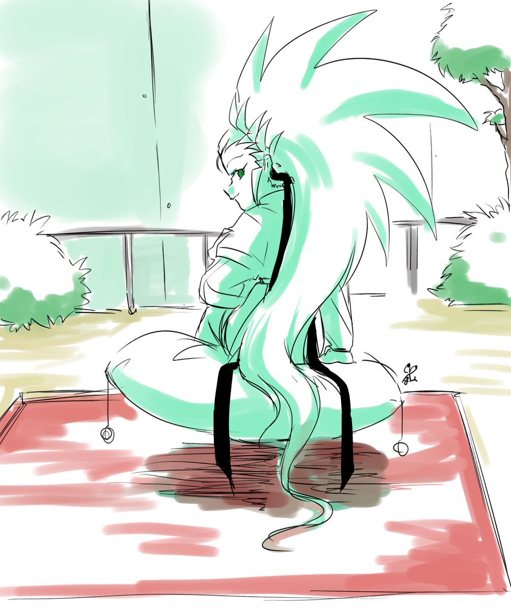 まめ🦀🏴‍☠🔥 tweet media