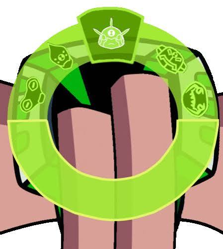 Brook☢️Banner tweet media