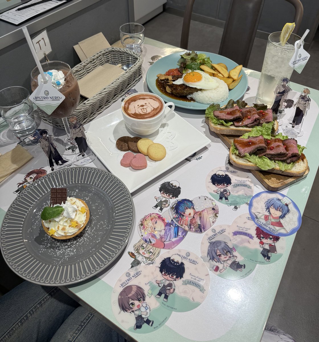 ℛ𝓊𝓀𝒶 tweet media