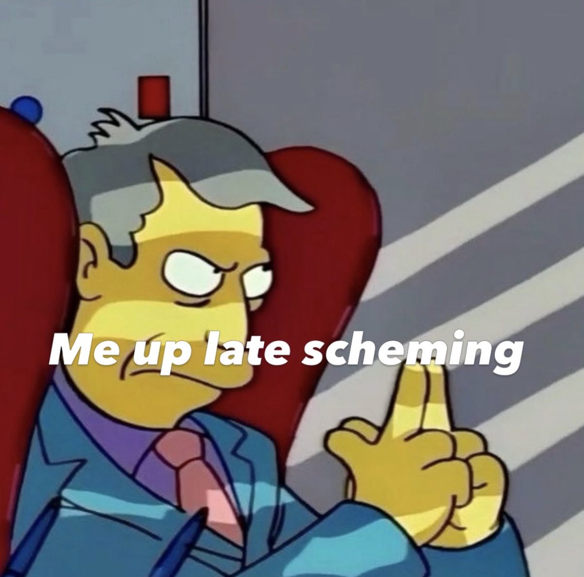 East’on tweet media