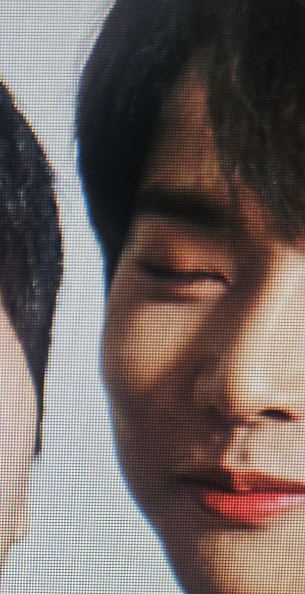 CMDM (씨엠디엠) tweet media