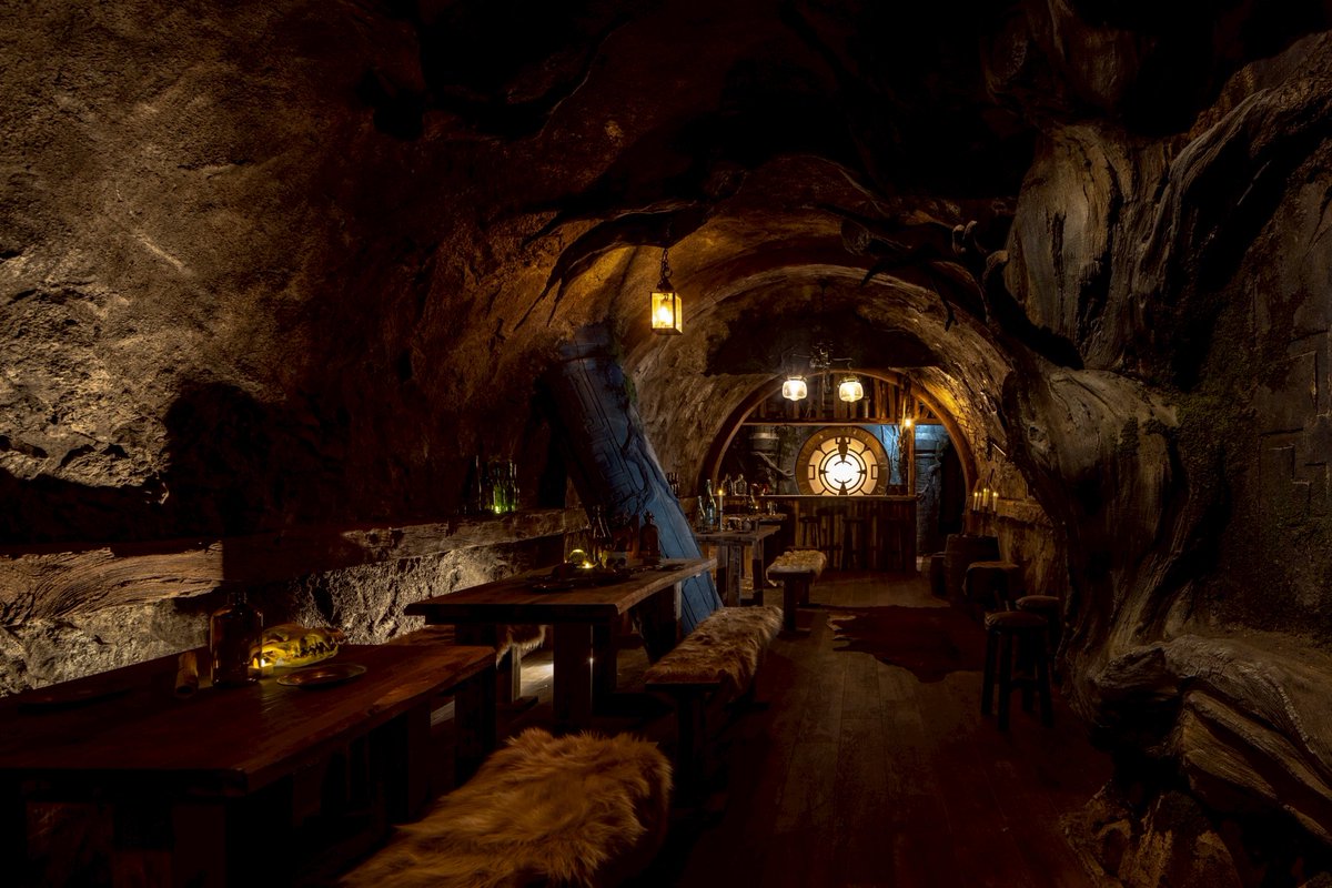 メイギルドエレジア大須店✨️5/1オープン決定✨️ tweet media