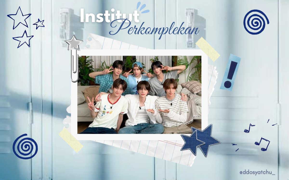 peachy 🫧 tweet media