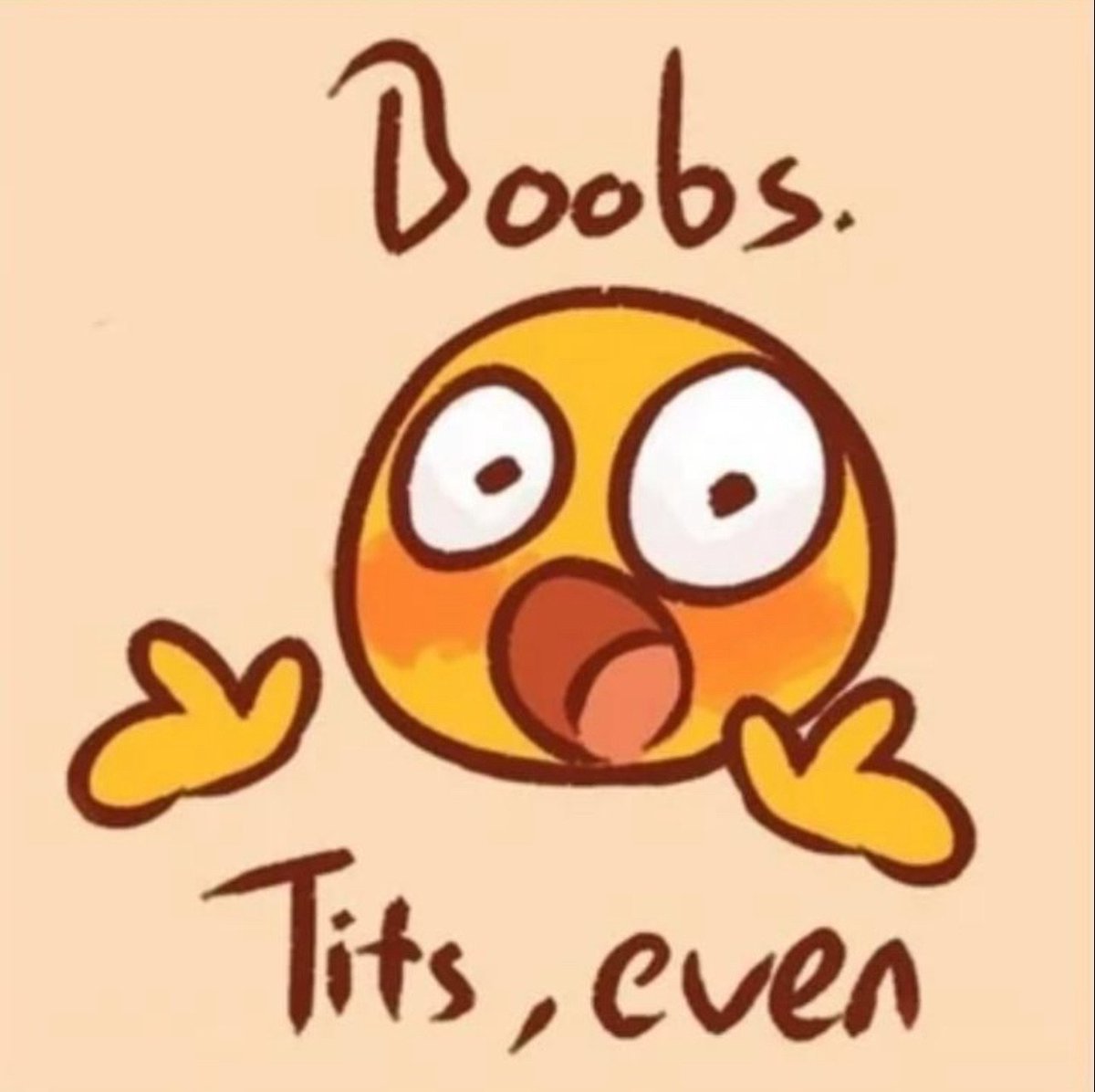 Mother Bread tweet media