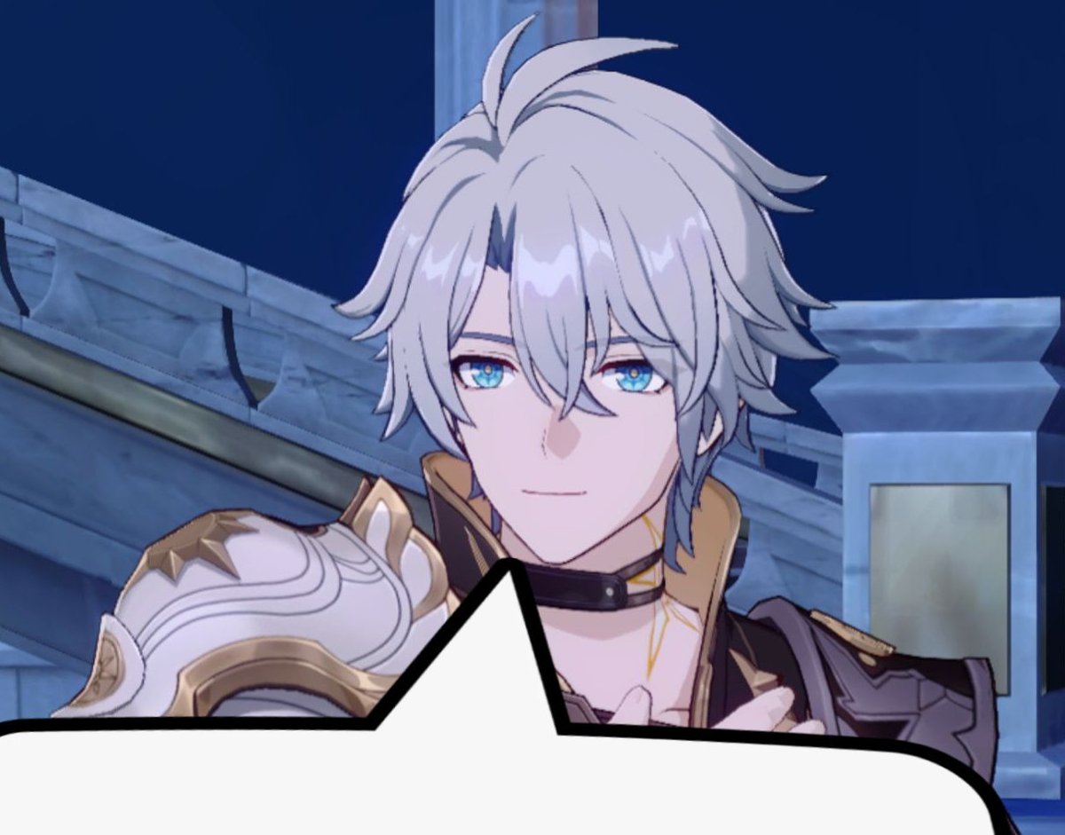 Skully 🐈‍⬛🛸 tweet media